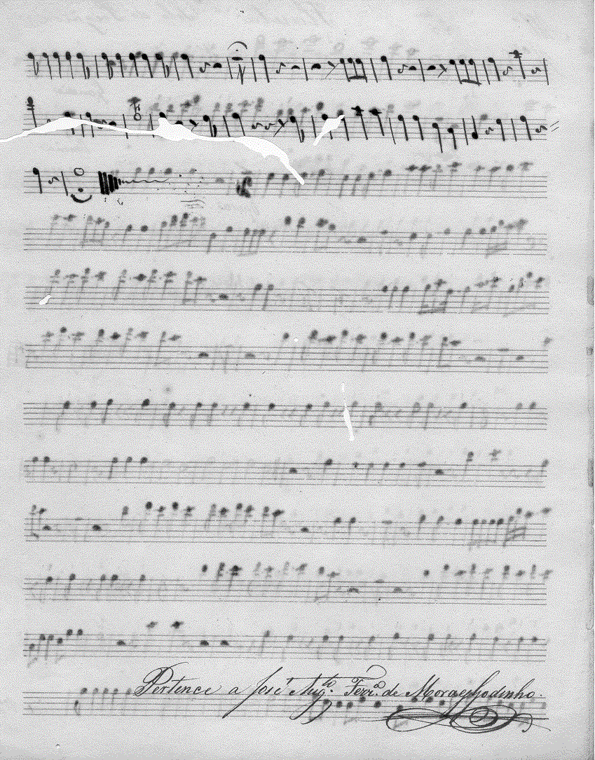 148fl12.gif (309619 bytes)