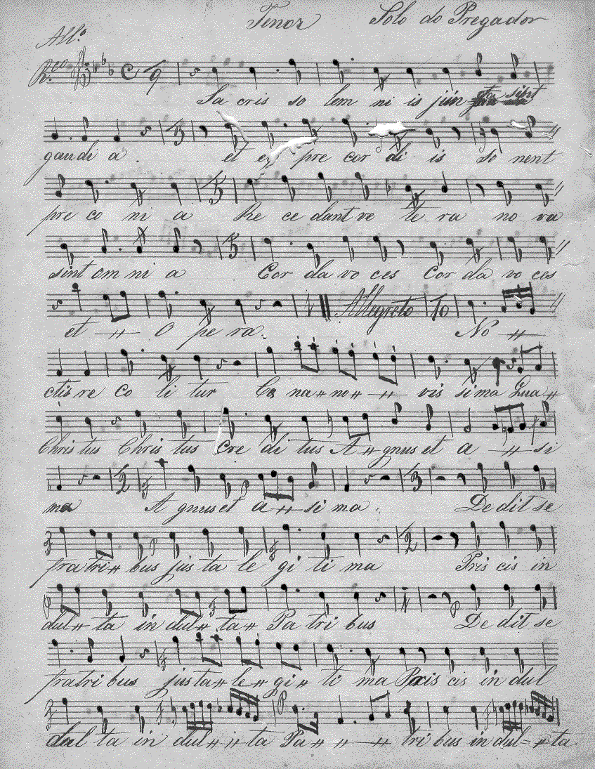 148t11.gif (280664 bytes)