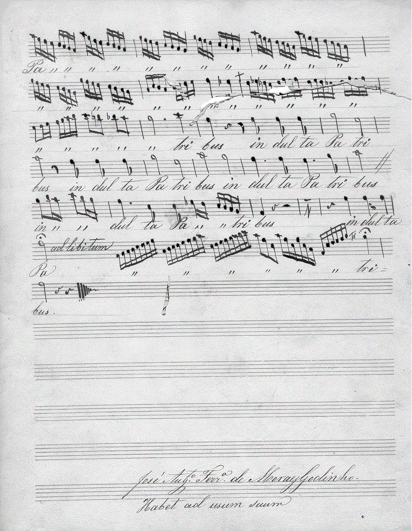 148t13.gif (340789 bytes)