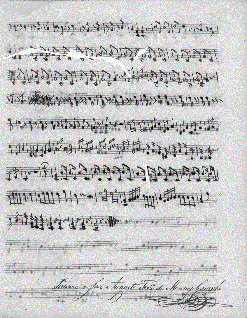 148v22.gif (331656 bytes)