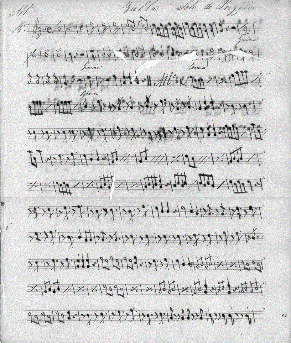 148va11.gif (372396 bytes)