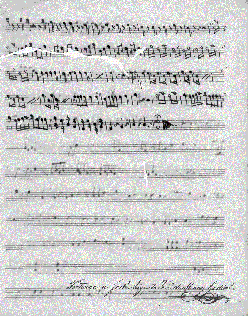 148va12.gif (323004 bytes)