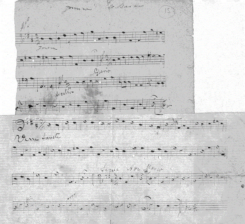 149cb.gif (192683 bytes)