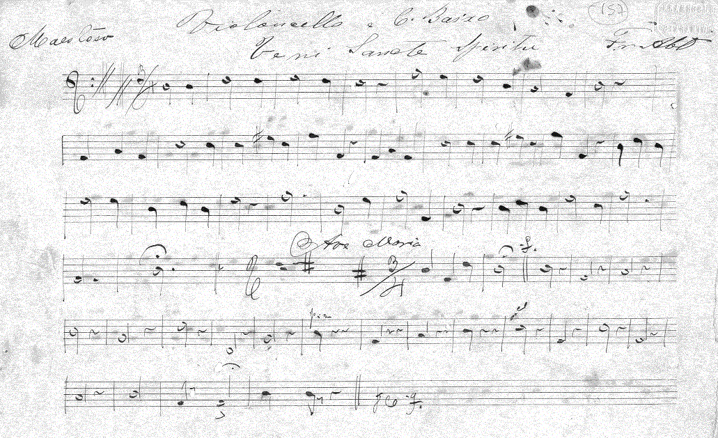 149vc1.gif (260986 bytes)