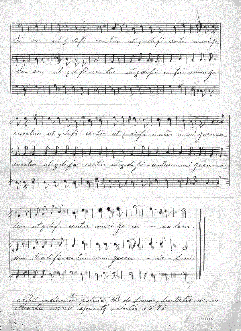 150part10.gif (354554 bytes)