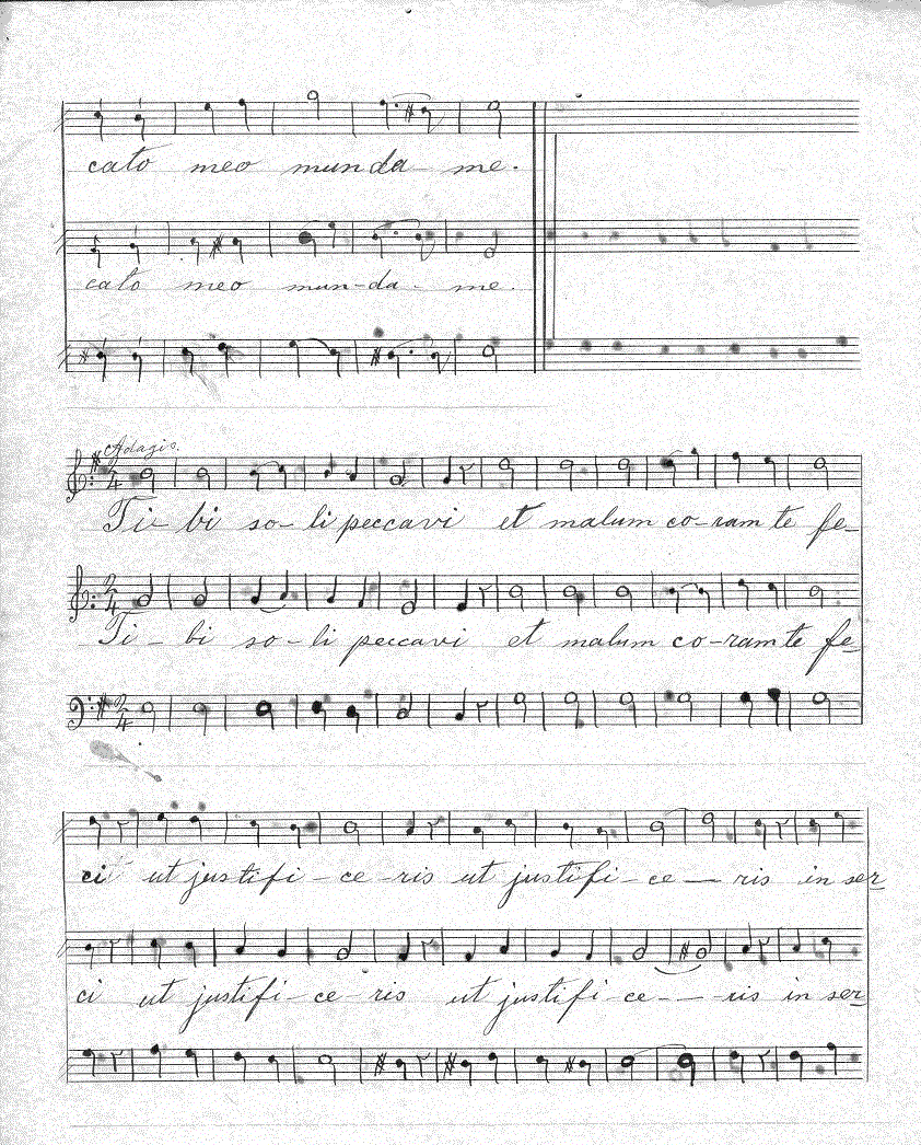 150part3.gif (346565 bytes)