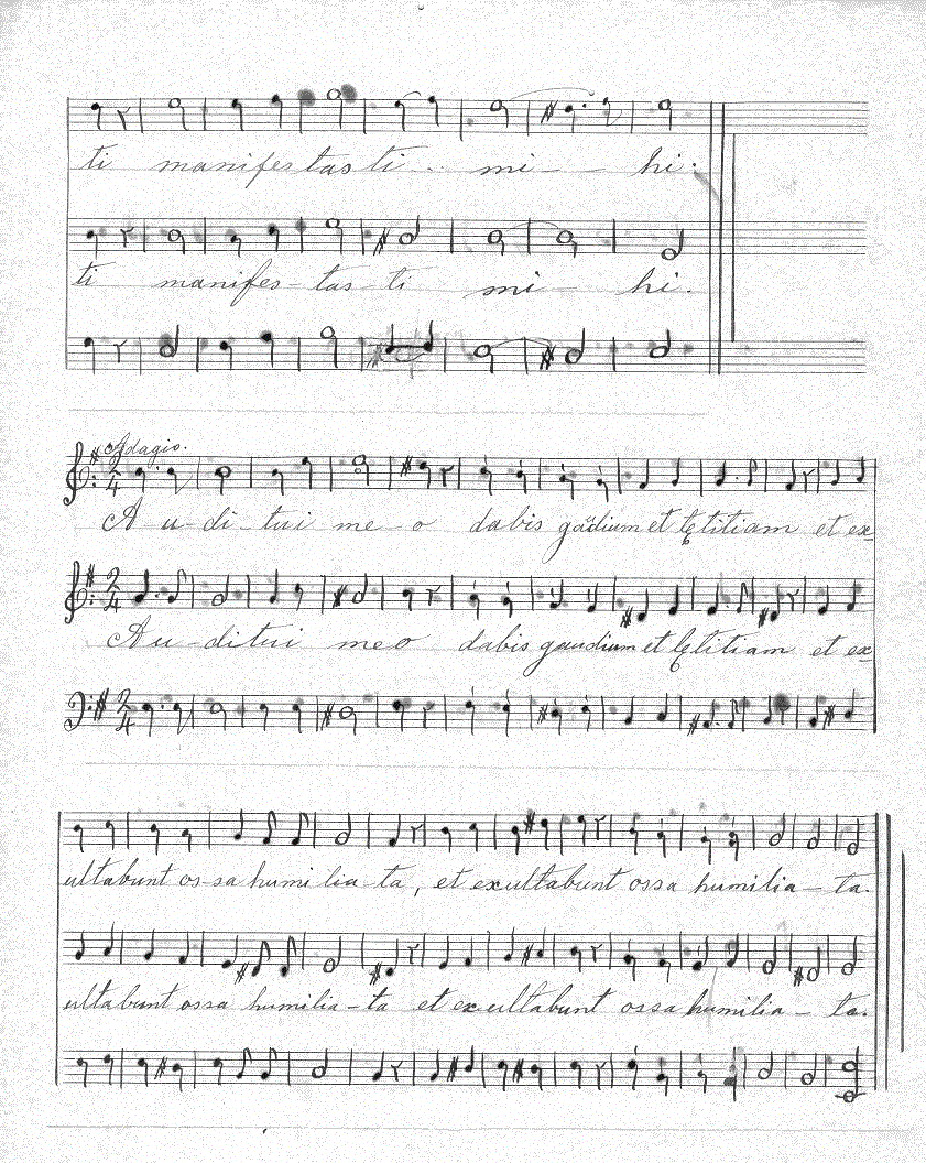 150part5.gif (345110 bytes)