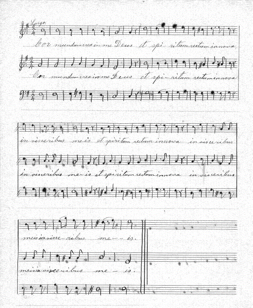 150part6.gif (347088 bytes)