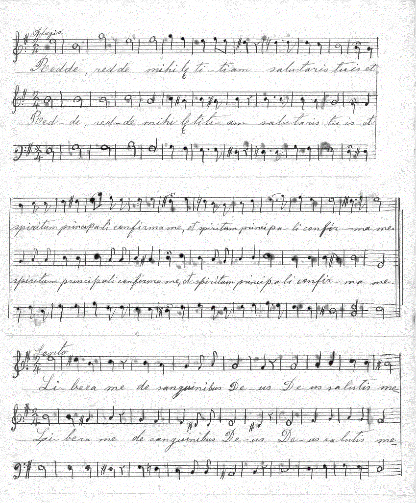 150part7.gif (346733 bytes)