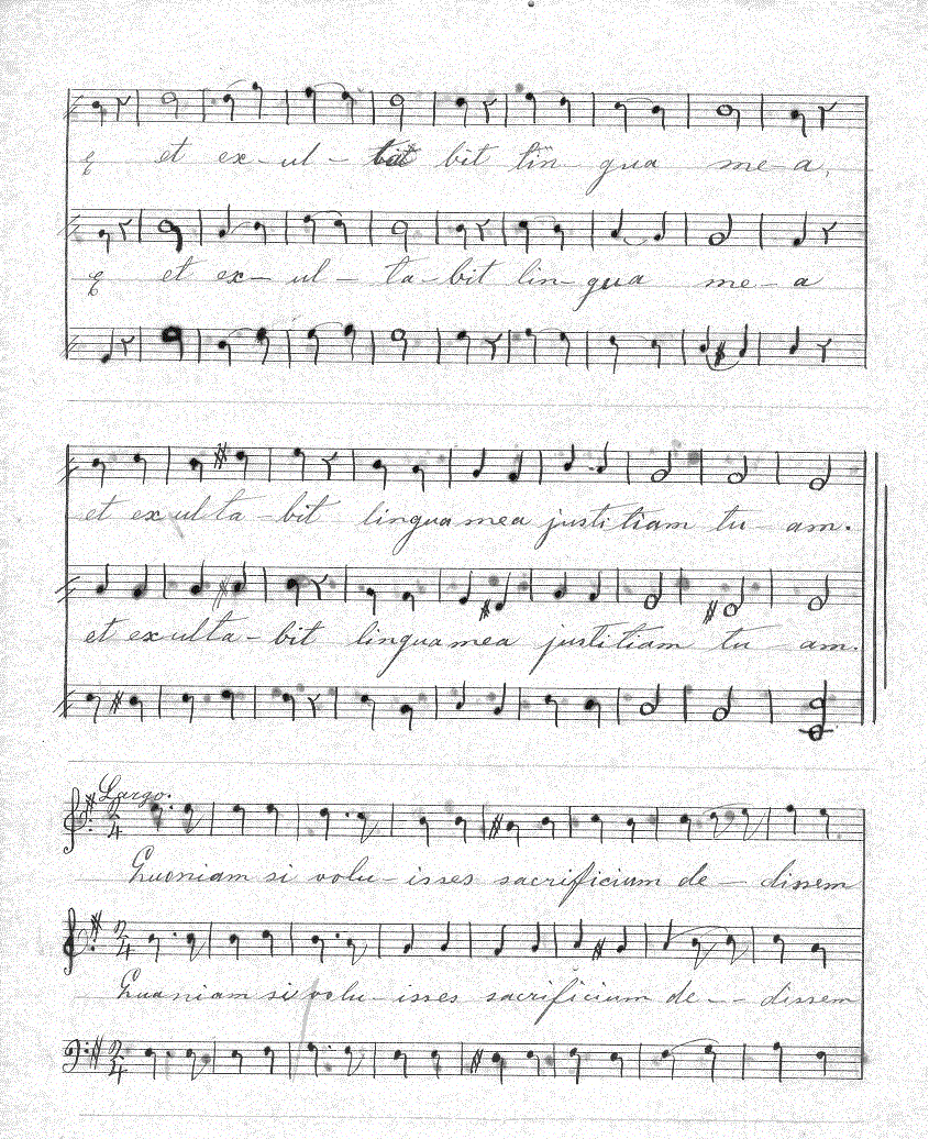 150part8.gif (348850 bytes)