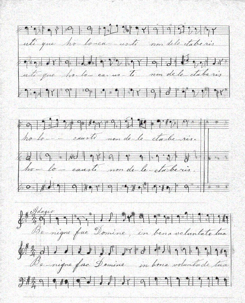 150part9.gif (350308 bytes)