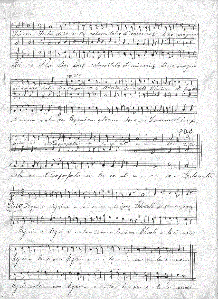 151part2.gif (364179 bytes)