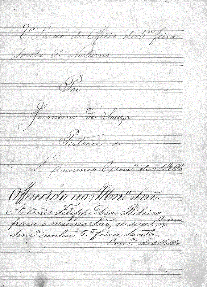 152capa1.gif (222263 bytes)