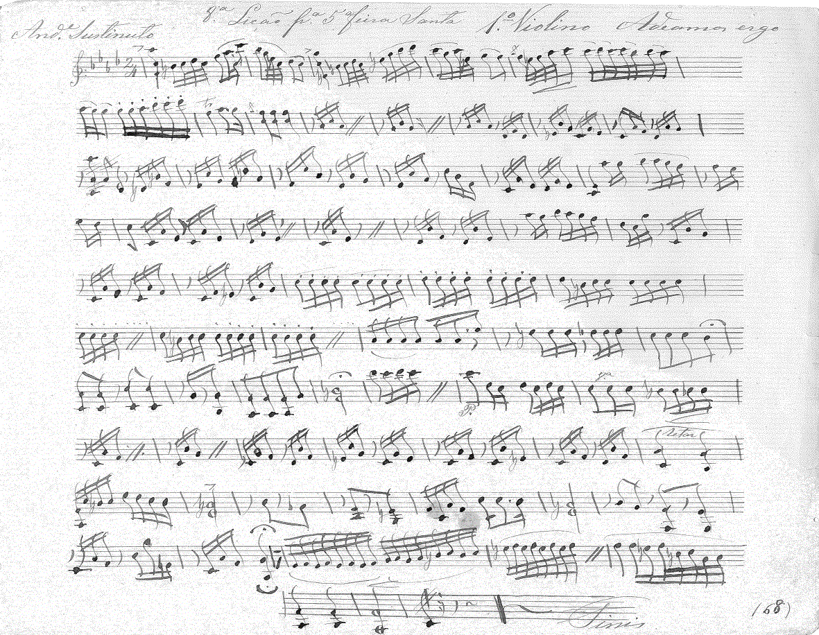 152v11.gif (347815 bytes)