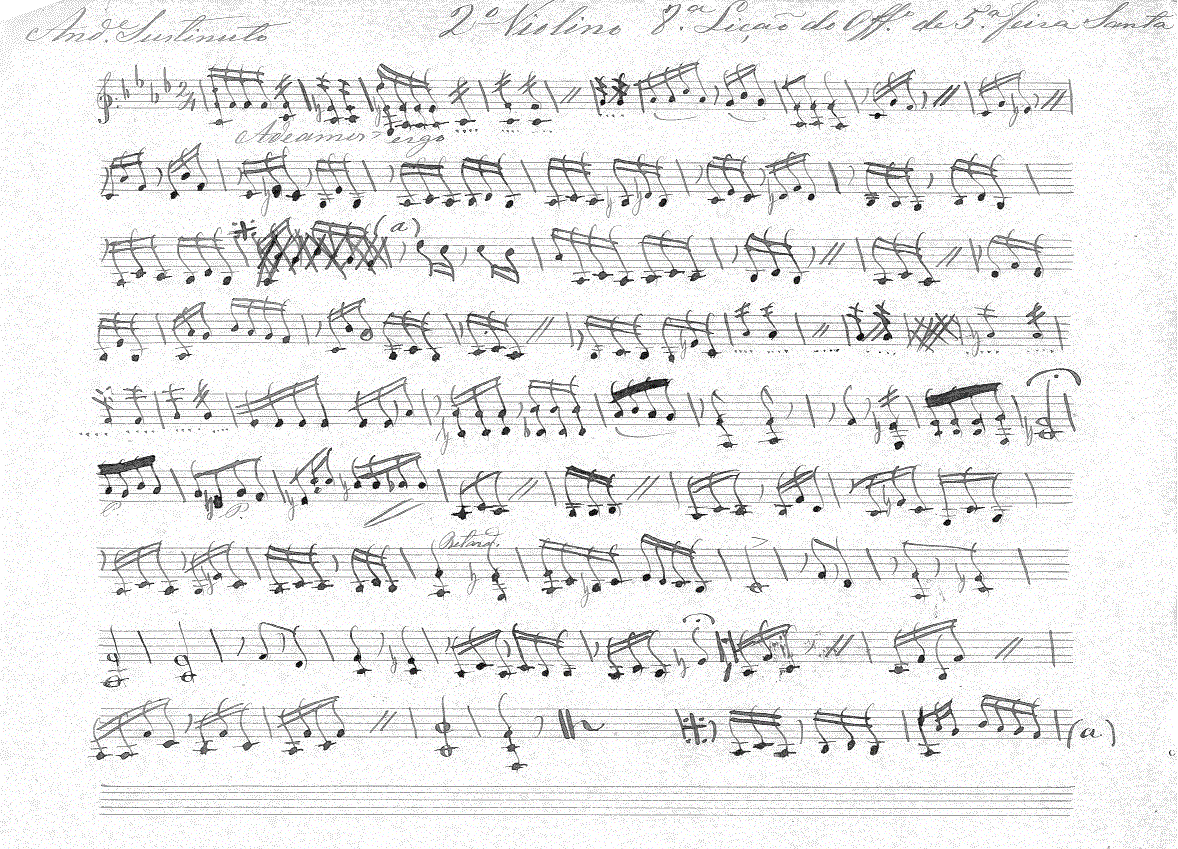 152v21.gif (352918 bytes)