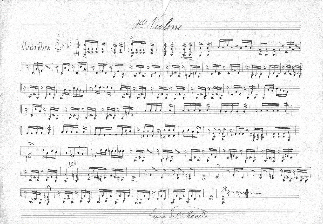 152v22.gif (417281 bytes)