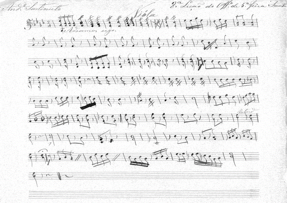 152va1.gif (345858 bytes)