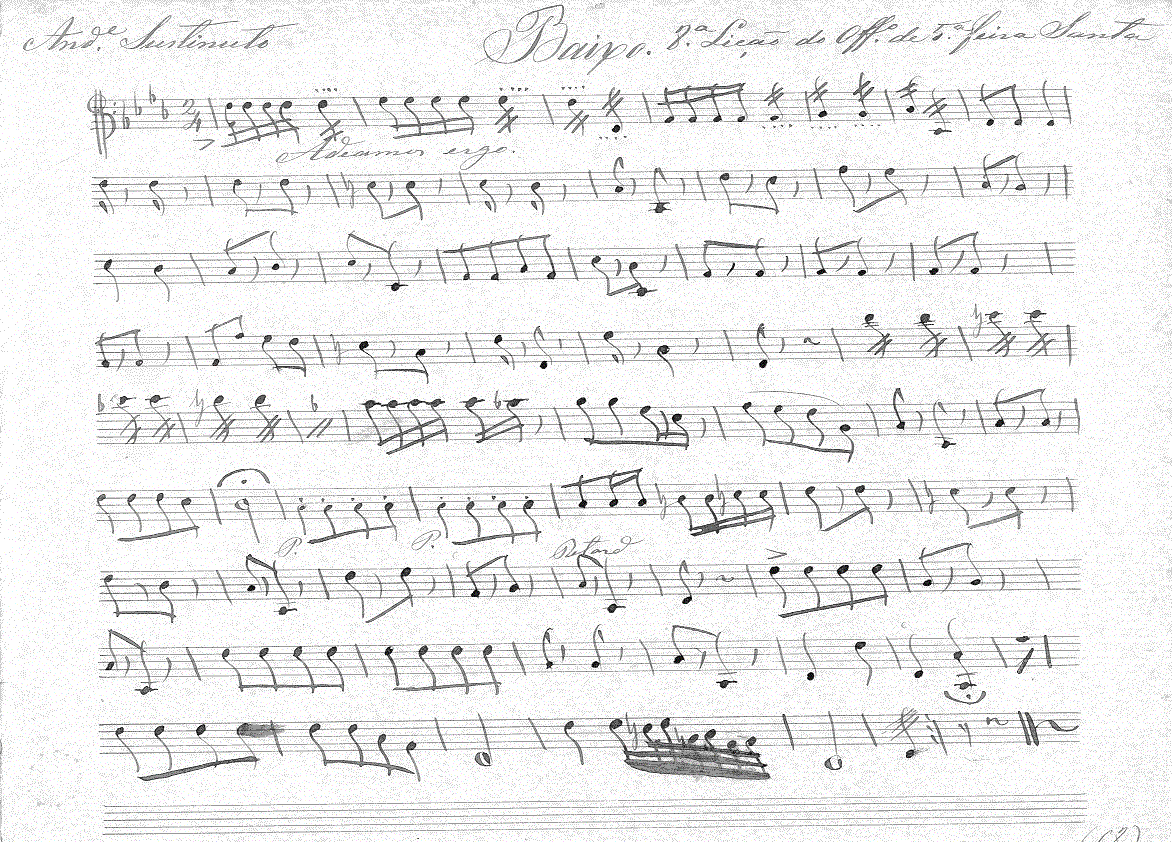 152vc1.gif (344588 bytes)