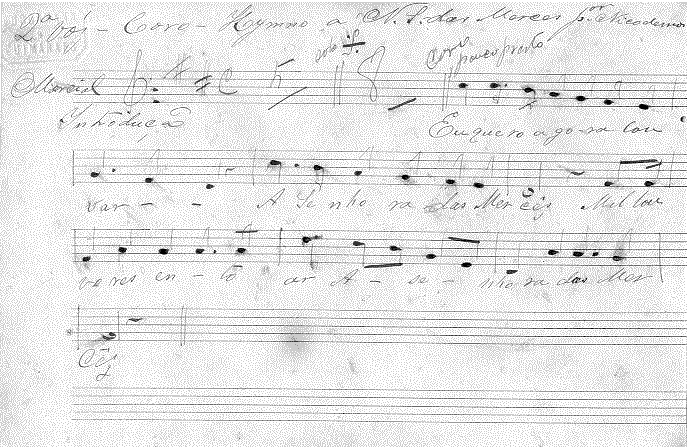 153a2.gif (49121 bytes)