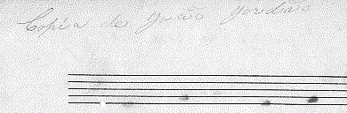 153a3.gif (16534 bytes)