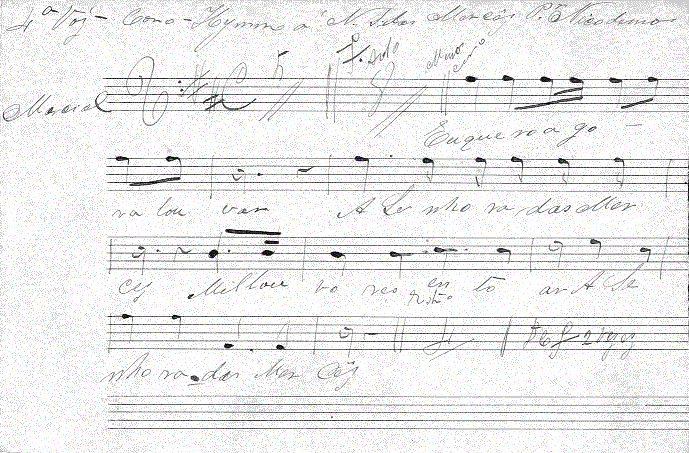 153b1.gif (106560 bytes)