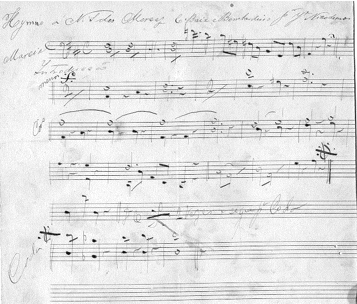 153bomb1.gif (67850 bytes)