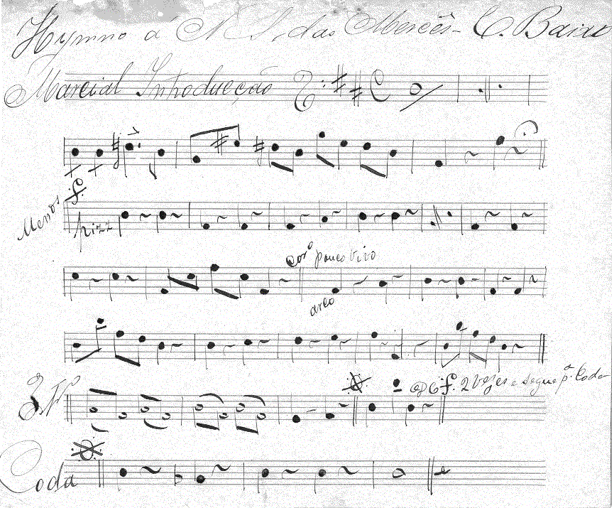 153cb11.gif (213883 bytes)