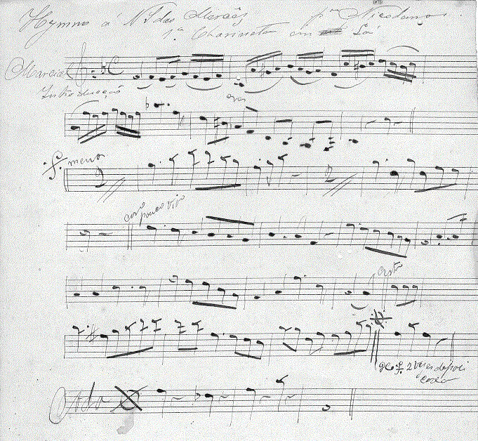 153cl11.gif (217898 bytes)