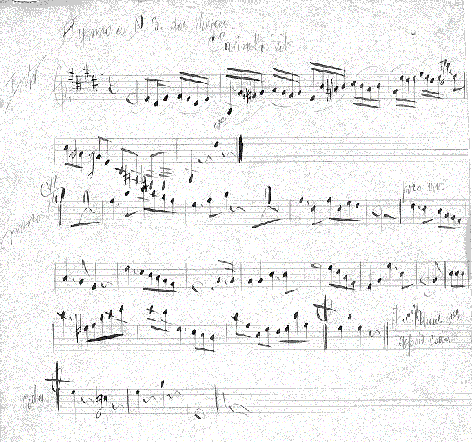 153cl12.gif (197667 bytes)