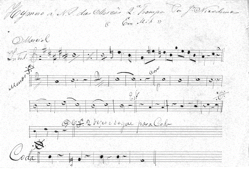 153cr21.gif (179854 bytes)