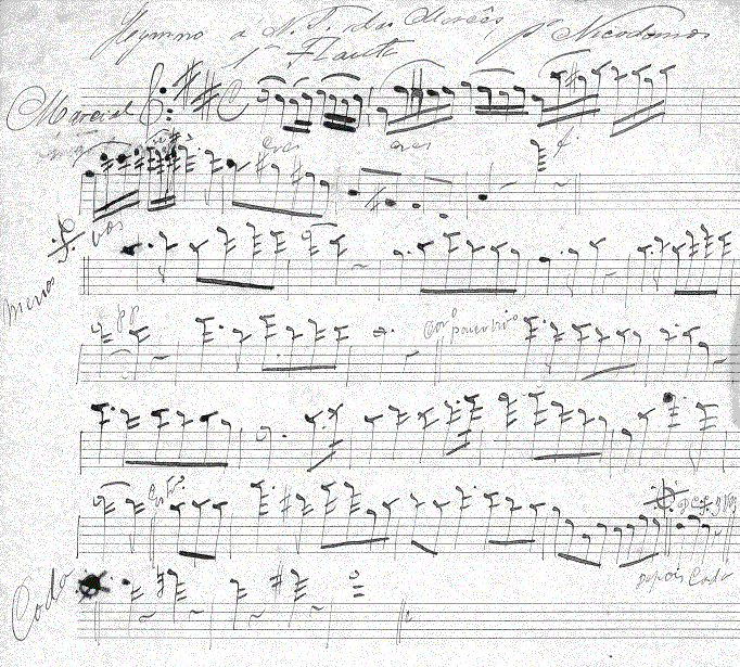 153fl11.gif (186918 bytes)