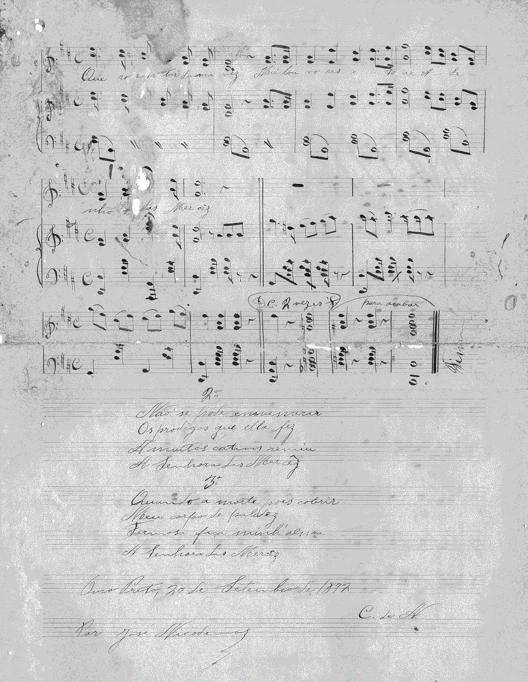 153hm1.gif (344146 bytes)