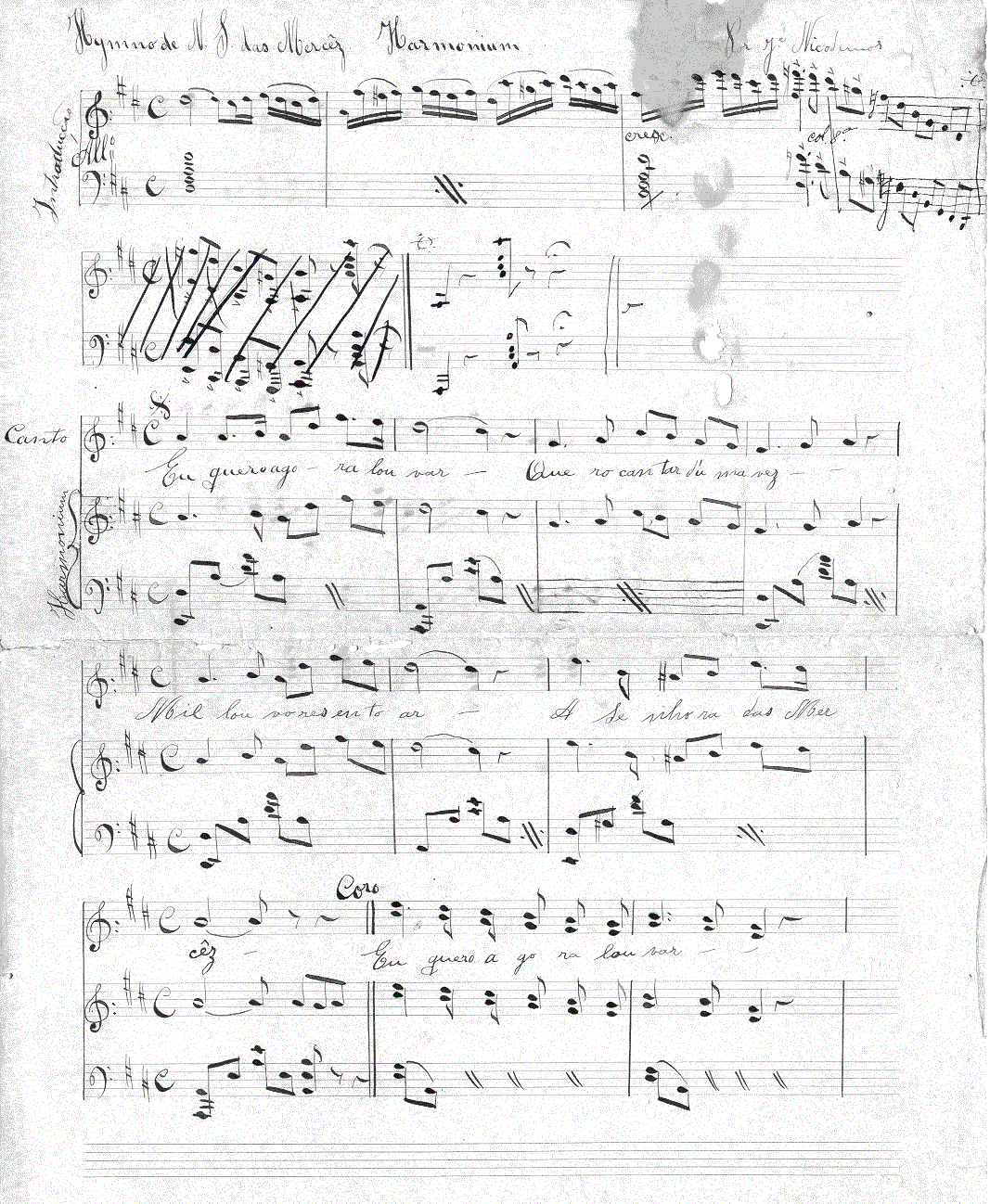 153hm2.gif (512578 bytes)