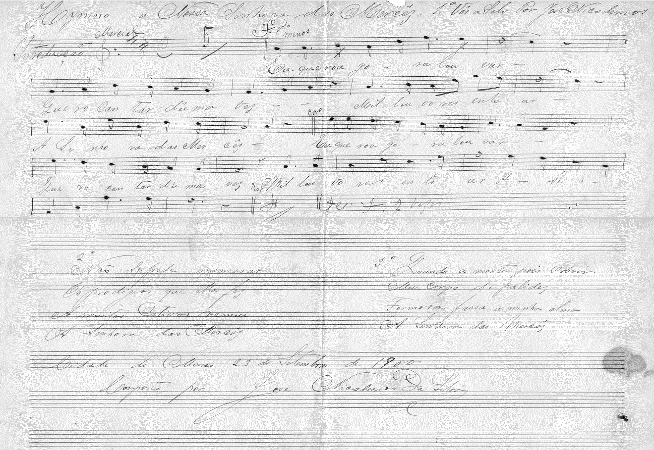 153s1.gif (215791 bytes)