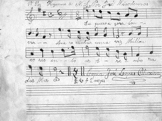 153s3.gif (40980 bytes)