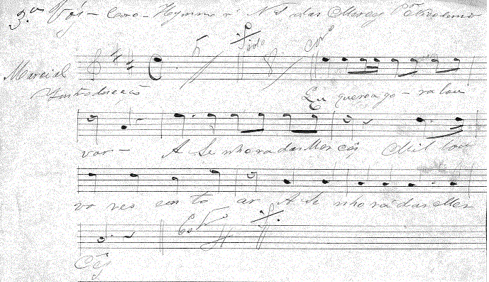 153t1.gif (112696 bytes)