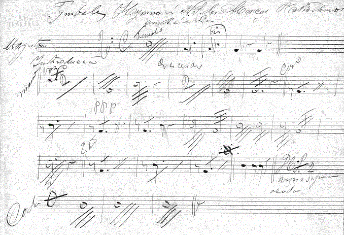 153timp1.gif (123576 bytes)