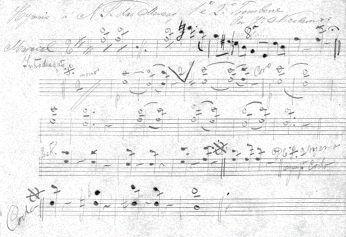 153tn121.gif (136522 bytes)