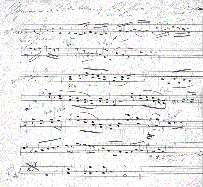 153tp121.gif (204071 bytes)