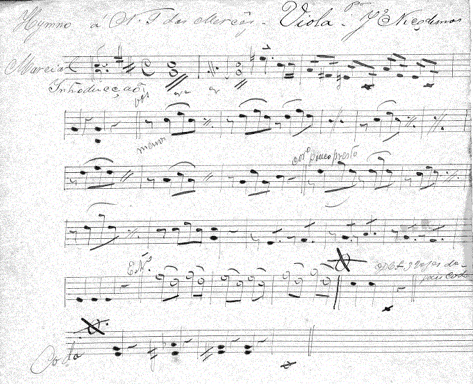 153va11.gif (163868 bytes)