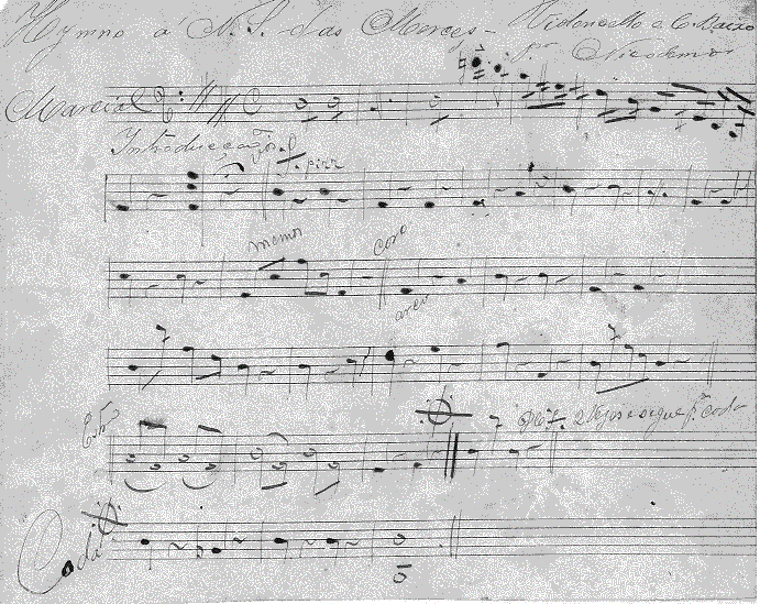 153vc1.gif (107664 bytes)