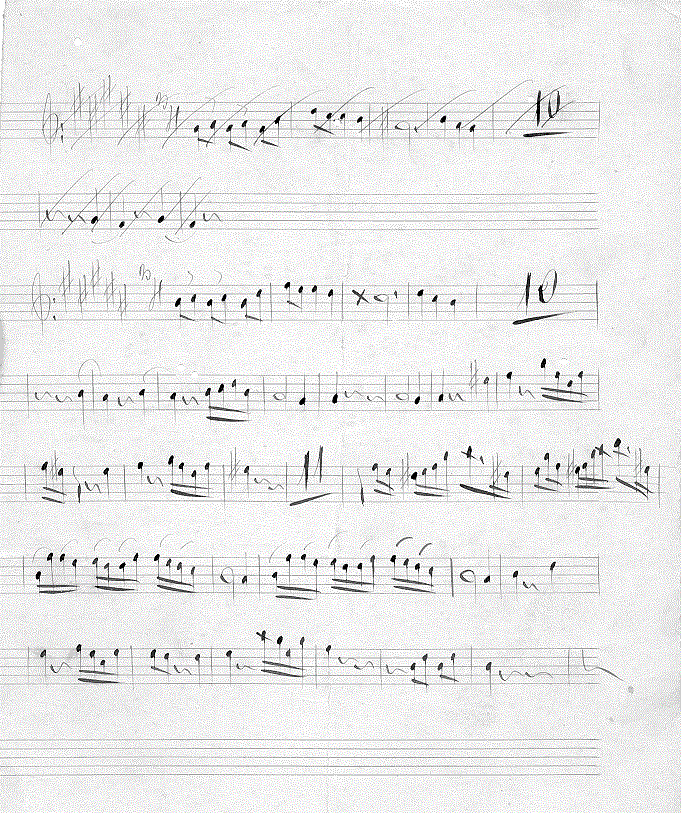 154cl21.gif (189140 bytes)