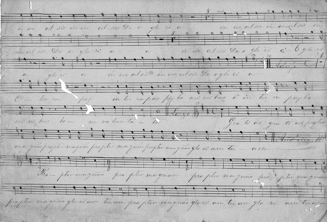 155a12.gif (255720 bytes)