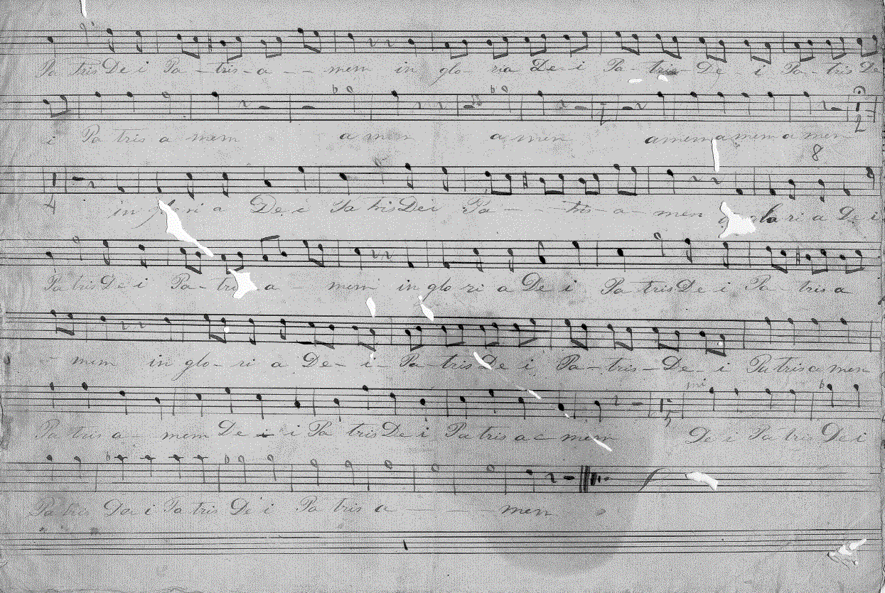 155a14.gif (279443 bytes)