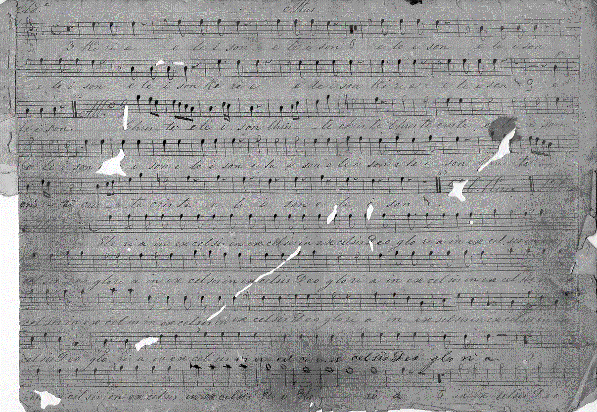 155a15.gif (337128 bytes)