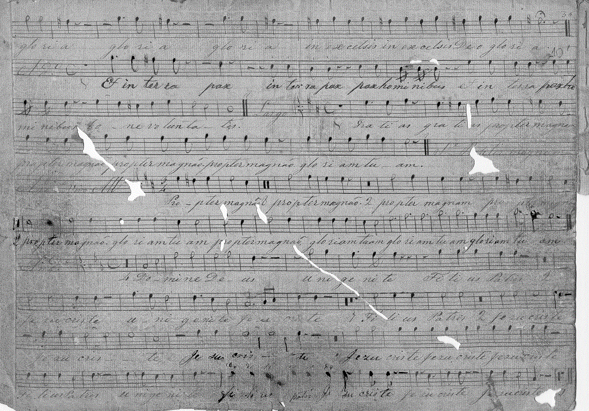 155a16.gif (368788 bytes)