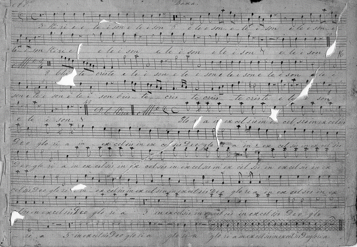 155b11.gif (363006 bytes)