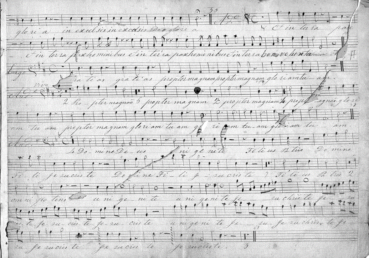 155b12.gif (363762 bytes)