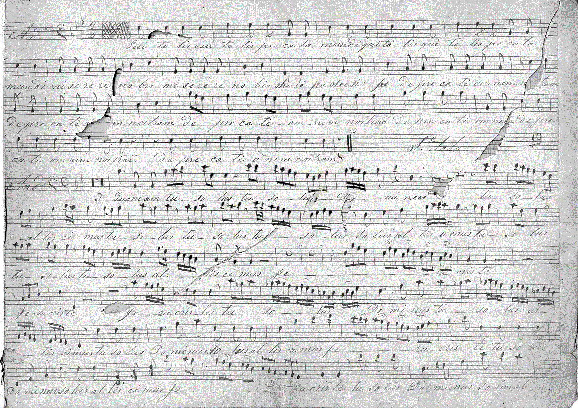 155b13.gif (361058 bytes)