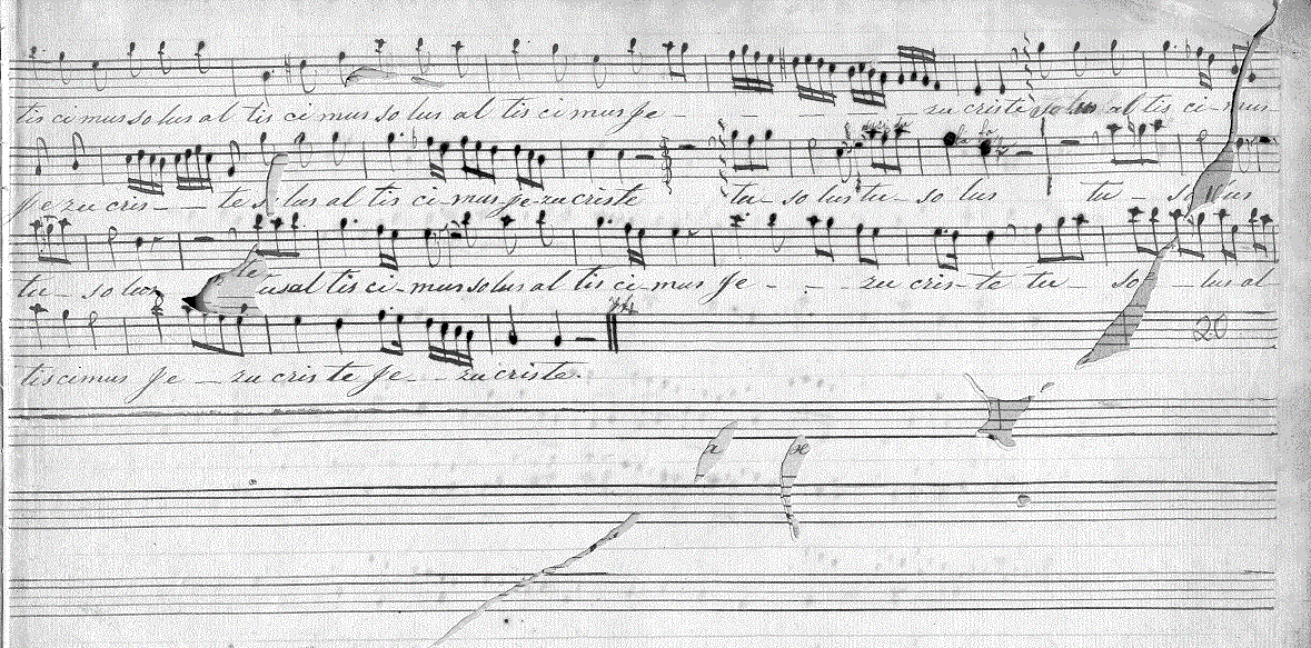 155b14.gif (251192 bytes)